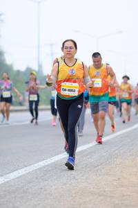 BIB: 10853
                            <button type="button" onclick="openModal(8570836)" class="btn btn-primary btn-sm float-right btn-popup" data-toggle="modal" data-target=".modal-high-quality">
                        <i class="fas fa-shopping-cart"></i> Add to Cart
                    </button>
                                            <button type="button" onclick="isThisMe(8570836, true)" class="btn btn-success btn-sm float-right btn-popup btn-isme hidden" data-toggle="tooltip" data-placement="bottom" title="นี่คือรูปของคุณใช่ไหม คลิกที่นี่เพื่อเอาเข้าอัลบั้ม">
                        <i class="fas fa-plus"></i> Add to album
                    </button>
                    <button type="button" onclick="isThisMe(8570836, false)" class="btn btn-warning btn-sm float-right btn-popup btn-isnotme hidden">
                        <i class="fas fa-ban"></i> Remove from album
                    </button>